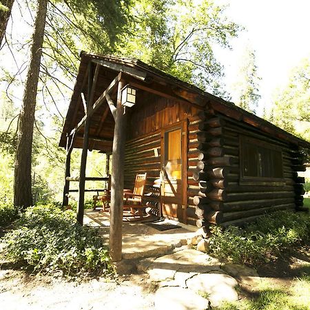 Orchard Canyon On Oak Creek Седона Номер фото