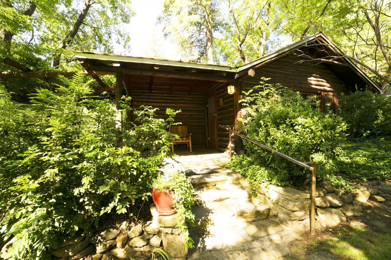 Orchard Canyon On Oak Creek Седона Номер фото